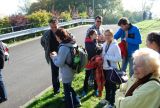 2013-09-30-sborovy-vylet-stramberk-0013