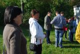 2013-09-30-sborovy-vylet-stramberk-0014