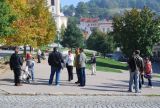 2013-09-30-sborovy-vylet-stramberk-0018