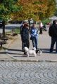 2013-09-30-sborovy-vylet-stramberk-0019