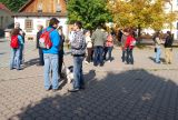 2013-09-30-sborovy-vylet-stramberk-0022