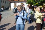 2013-09-30-sborovy-vylet-stramberk-0023