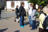 2013-09-30-sborovy-vylet-stramberk-0024