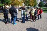 2013-09-30-sborovy-vylet-stramberk-0025