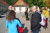 2013-09-30-sborovy-vylet-stramberk-0026