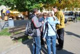 2013-09-30-sborovy-vylet-stramberk-0027