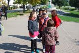 2013-09-30-sborovy-vylet-stramberk-0028