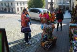 2013-09-30-sborovy-vylet-stramberk-0030