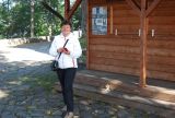 2013-09-30-sborovy-vylet-stramberk-0039