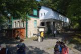 2013-09-30-sborovy-vylet-stramberk-0047