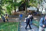 2013-09-30-sborovy-vylet-stramberk-0057