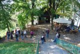 2013-09-30-sborovy-vylet-stramberk-0060