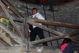 2013-09-30-sborovy-vylet-stramberk-0064