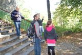 2013-09-30-sborovy-vylet-stramberk-0092