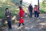 2013-09-30-sborovy-vylet-stramberk-0100