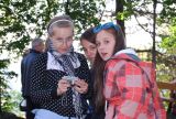 2013-09-30-sborovy-vylet-stramberk-0102