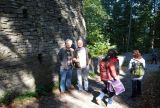 2013-09-30-sborovy-vylet-stramberk-0106