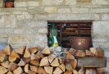 2013-09-30-sborovy-vylet-stramberk-0110