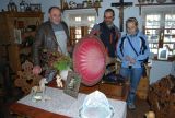 2013-09-30-sborovy-vylet-stramberk-0113