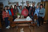 2013-09-30-sborovy-vylet-stramberk-0114