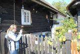 2013-09-30-sborovy-vylet-stramberk-0117