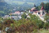 2013-09-30-sborovy-vylet-stramberk-0125