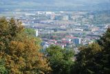 2013-09-30-sborovy-vylet-stramberk-0143