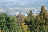 2013-09-30-sborovy-vylet-stramberk-0144