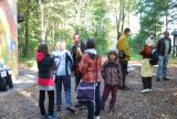 2013-09-30-sborovy-vylet-stramberk-0150