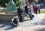 2013-09-30-sborovy-vylet-stramberk-0161