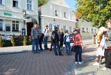 2013-09-30-sborovy-vylet-stramberk-0163