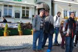 2013-09-30-sborovy-vylet-stramberk-0164