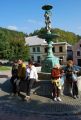 2013-09-30-sborovy-vylet-stramberk-0165