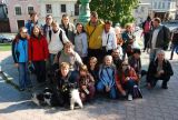 2013-09-30-sborovy-vylet-stramberk-0166