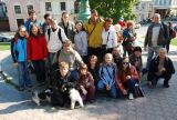 2013-09-30-sborovy-vylet-stramberk-0167