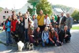 2013-09-30-sborovy-vylet-stramberk-0168