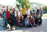 2013-09-30-sborovy-vylet-stramberk-0169