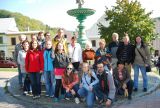 2013-09-30-sborovy-vylet-stramberk-0170