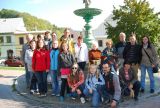 2013-09-30-sborovy-vylet-stramberk-0171