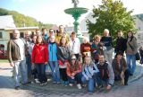 2013-09-30-sborovy-vylet-stramberk-0172