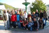 2013-09-30-sborovy-vylet-stramberk-0173