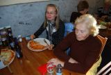 2013-09-30-sborovy-vylet-stramberk-0189