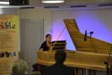 2013-10-01-vystava-bible-havirov-0013