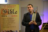 2013-10-01-vystava-bible-havirov-0030