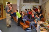 2013-10-01-vystava-bible-havirov-0160