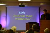 2013-10-01-vystava-bible-havirov-0278