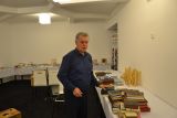 2013-11-18-vystava-bible-vcera-dnes-a-zitra-sokolov-0001