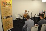 2013-11-18-vystava-bible-vcera-dnes-a-zitra-sokolov-0023