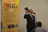 2013-11-18-vystava-bible-vcera-dnes-a-zitra-sokolov-0029