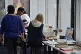 2013-11-18-vystava-bible-vcera-dnes-a-zitra-sokolov-0036